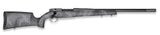 WTHBY MLC01N25RWR4B  LIVE WILD CRB RH 25RPM    22"