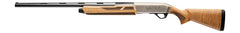 WGUN 511342391 SX4 UPLND FLD MPL,12-3,26+