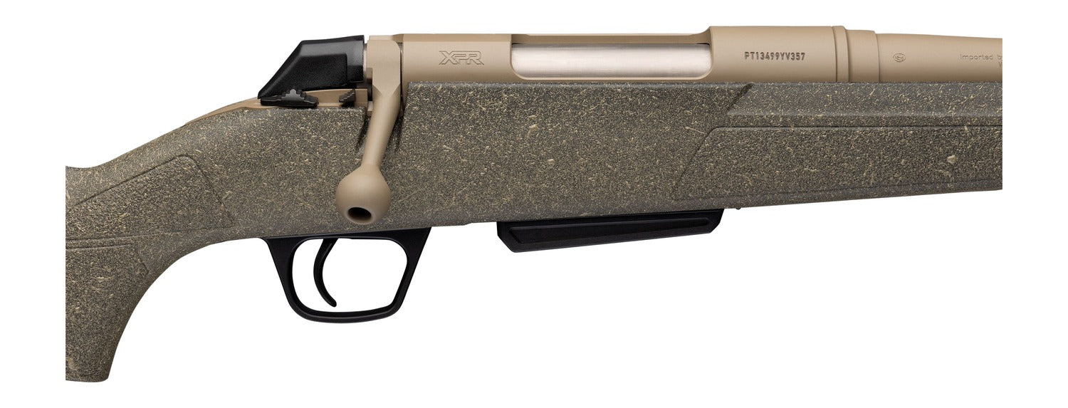 WGUN 535808233 XPR EXT FRST TAN SR,NS,300W