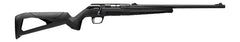 WGUN 5252411003 XPERT SHADOW SR S  21SHARP