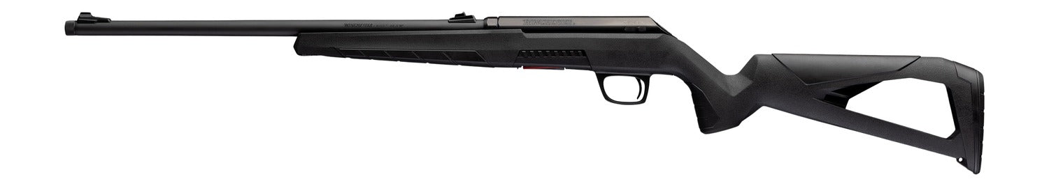WGUN 5252411003 XPERT SHADOW SR S  21SHARP