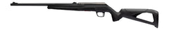 WGUN 5252411003 XPERT SHADOW SR S  21SHARP