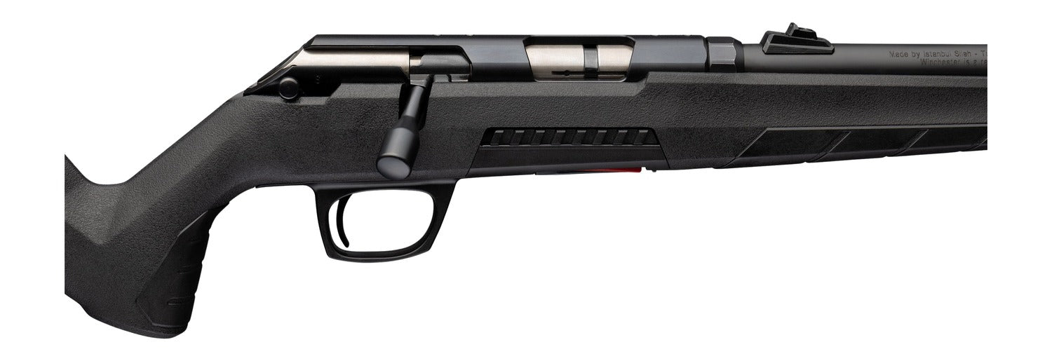 WGUN 5252411003 XPERT SHADOW SR S  21SHARP