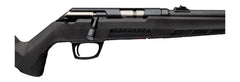 WGUN 5252411003 XPERT SHADOW SR S  21SHARP