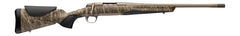 BRN 036147282 XB2 SPD MOBL SPR,MB 6.5CM     18