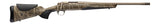 BRN 036147227 XB2 SPD MOBL SPR,MB 7MM       22