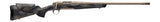 BRN 036142229 XB2 SPEED SB SD, MB, 300        26
