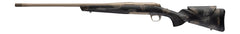 BRN 036142297 XB2 SPEED SB SD, MB, 300PRC     26