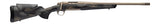 BRN 036143282 XB2 SPEED SPR SB SD, MB, 6.5CM  18