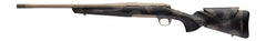 BRN 036143282 XB2 SPEED SPR SB SD, MB, 6.5CM  18