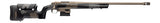 BRN 036144282 XB2 HC MAX LR SD, MB 6.5CM      24