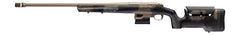 BRN 036144299 XB2 HC MAX LR SD, MB 6.8WST     26
