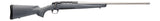 BRN 036114297 XB2 COMP SPL GRY, 300 PRC      26