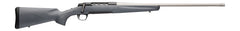 BRN 036114297 XB2 COMP SPL GRY, 300 PRC      26