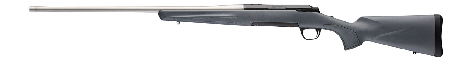 BRN 036114229 XB2 COMP SPL GRY, 300           26