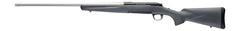 BRN 036114229 XB2 COMP SPL GRY, 300           26