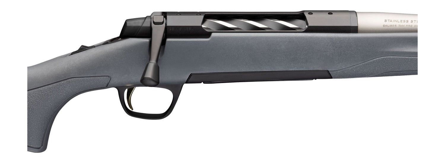 BRN 036114229 XB2 COMP SPL GRY, 300           26