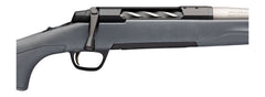 BRN 036114297 XB2 COMP SPL GRY, 300 PRC      26