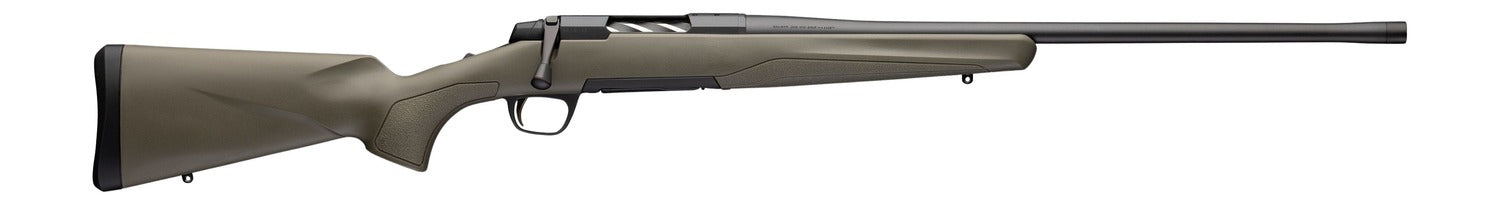 BRN 036117298 XB2 COMP SPL ODG, 7 PRC        24