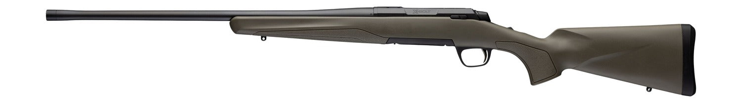 BRN 036117299 XB2 COMP SPL ODG, 6.8 WST      24