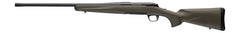 BRN 036117298 XB2 COMP SPL ODG, 7 PRC        24