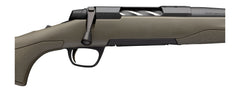 BRN 036117299 XB2 COMP SPL ODG, 6.8 WST      24