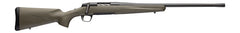 BRN 036117229 XB2 COMP SPL ODG, 300          26