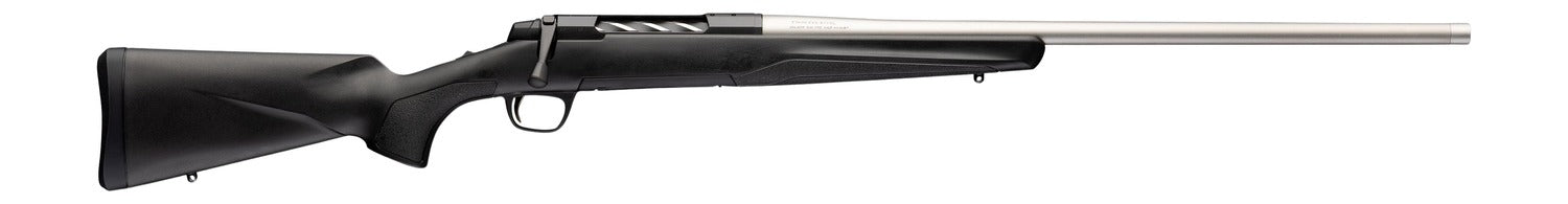 BRN 036115282 XB2 COMP SPL LR,SR 6.5 CM      22