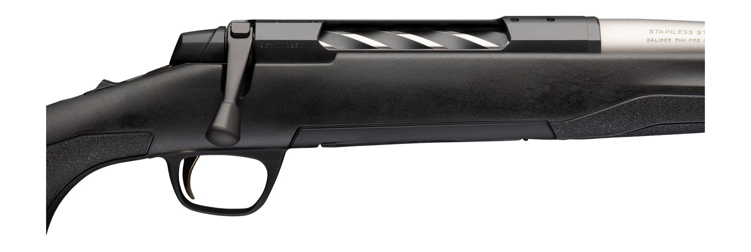 BRN 036115282 XB2 COMP SPL LR,SR 6.5 CM      22