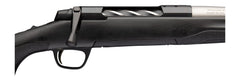 BRN 036115282 XB2 COMP SPL LR,SR 6.5 CM      22