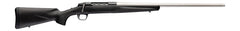 BRN 036115229 XB2 COMP SPL LR,SR 300         26