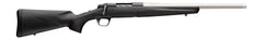 BRN 036116282 XB2 COMP SPL LR SPR, 6.5 CM    18