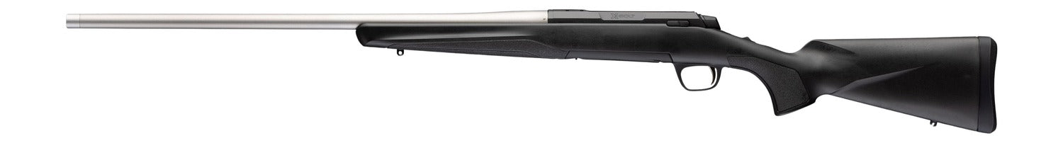 BRN 036115229 XB2 COMP SPL LR,SR 300         26