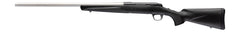 BRN 036115229 XB2 COMP SPL LR,SR 300         26