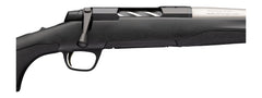 BRN 036116282 XB2 COMP SPL LR SPR, 6.5 CM    18