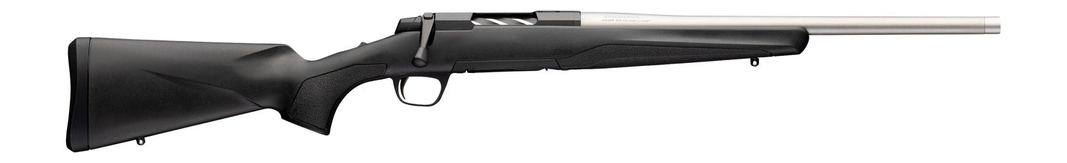 BRN 036116218 XB2 COMP SPL LR SPR, 308       18