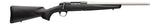 BRN 036116298 XB2 COMP SPL LR SPR, 7 PRC     20