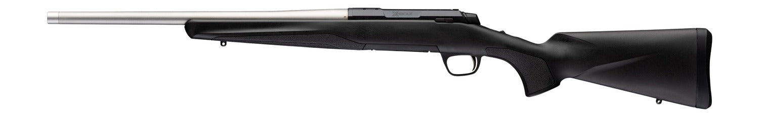 BRN 036116298 XB2 COMP SPL LR SPR, 7 PRC     20