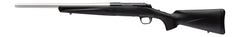 BRN 036116298 XB2 COMP SPL LR SPR, 7 PRC     20