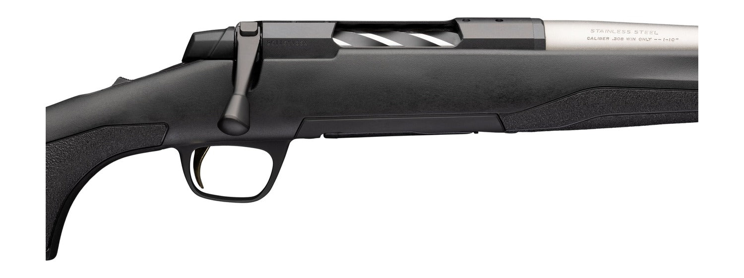 BRN 036116297 XB2 COMP SPL LR SPR, 300 PRC   22