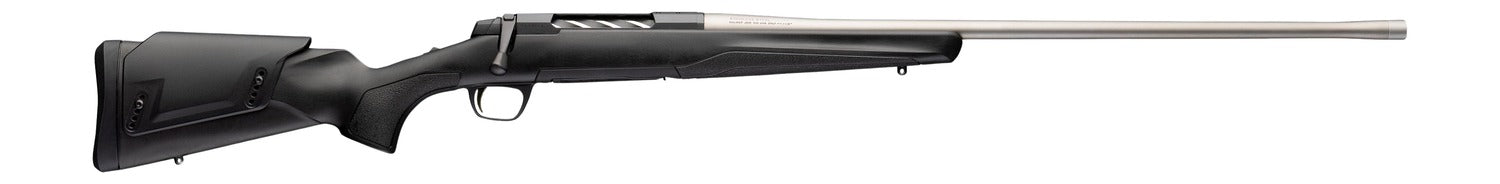 BRN 036118297 XB2 WHNT SPL,SR 300 PRC       26