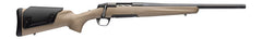 BRN 036119211 XB2 WHNT SPL SPR FDE,243      18