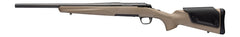 BRN 036119282 XB2 WHNT SPL SPR FDE, 6.5 CM  18