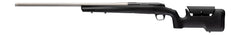 BRN 036120211 XB2 MAX LR SPL,SR 243         22