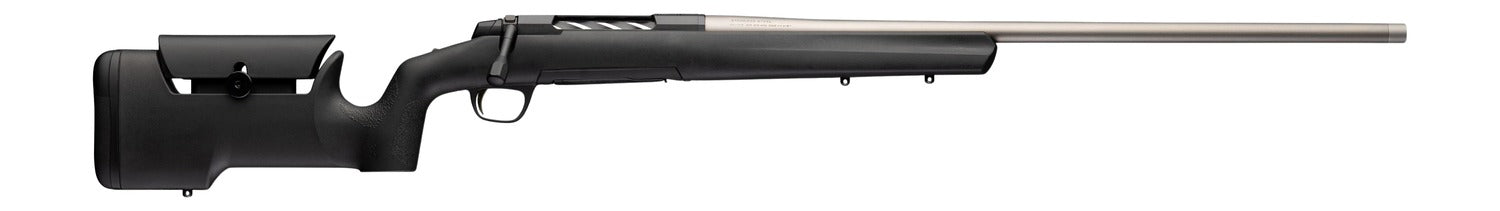 BRN 036120218 XB2 MAX LR SPL,SR 308         22