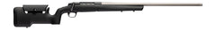 BRN 036120294 XB2 MAX LR SPL,SR 6.5 PRC     24