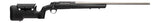 BRN 036120229 XB2 MAX LR SPL,SR 300         26
