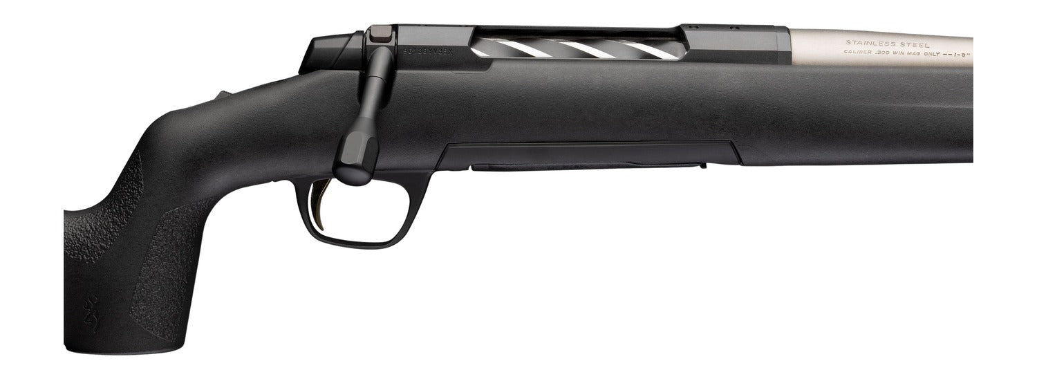 BRN 036120299 XB2 MAX LR SPL,SR 6.8 WST     24