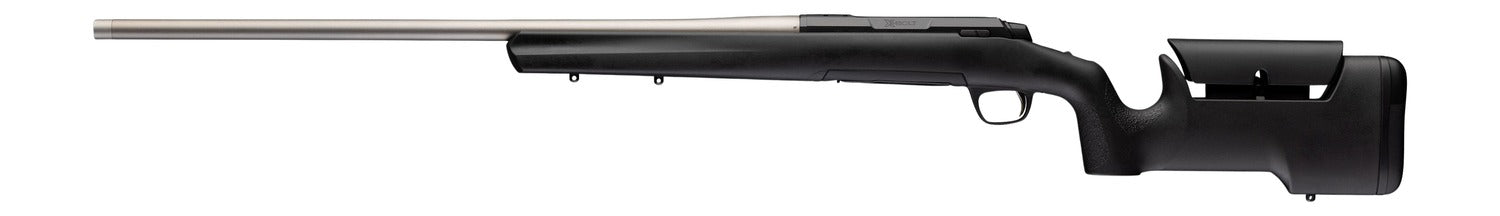 BRN 036120298 XB2 MAX LR SPL,SR 7 PRC       24