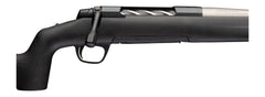BRN 036120229 XB2 MAX LR SPL,SR 300         26